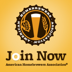 JOIN THE AHA & HELP SUPPORT HOPS CLUB